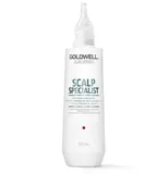 Goldwell Dualsenses Scalp Specialist - Сыворотка против выпадения волос 150 мл
