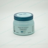 МАСКА KERASTASE FORCE ARCHITECTE 500 мл