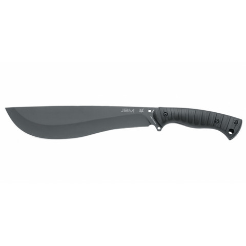 Кукри FOX knives FX-695 Jungle Bolo