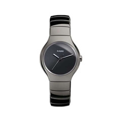 Rado R27656152