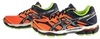 Asics Gel-Cumulus 16 Light-show кроссовки для бега мужские (3093) - 1