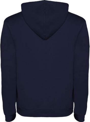 Мужское худи Urban плотностью 280 г/м²