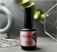 Almazgel Топ кристалл, 15 мл