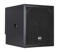 RCF S 8015 II