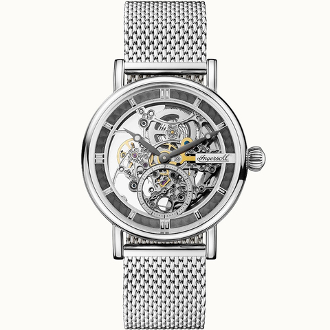 INGERSOLL I00405