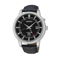 Seiko SUN033P2
