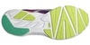 Asics Gel-Hyperspeed 6 Женские кроссовки для бега фиолетовые - 1