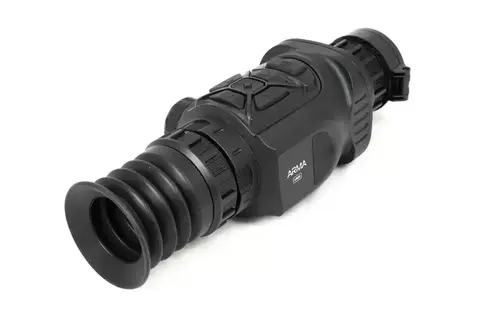 Тепловизионный прицел Arkon Arma LR25
