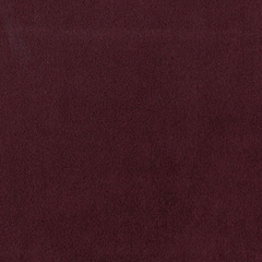 Микровелюр Kolibri plum (Колибри плум)