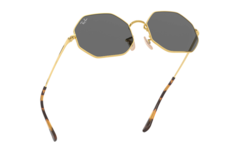 Octagon RB 1972 9150/B1