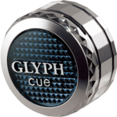 CUE GLYPH 1721 (shower rich) освежитель воздуха CUE GLYPH 1721 (shower rich) освежитель воздуха