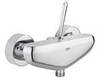 GROHE Eurodisc Joy 23430000 Смеситель для душа