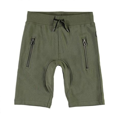 Шорты Molo Ashtonshort Vegetation