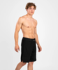 Шорты MMA Venum G-Fit Air Black