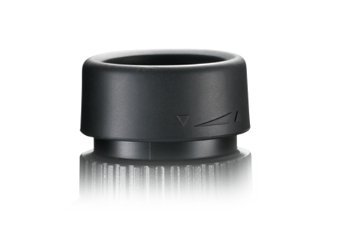 БИНОКЛЬ NIKON MONARCH 7 10X42 DCF WP