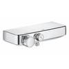 GROHE Grohtherm SmartControl 34719000 Термостат для душа