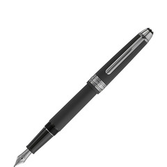 Montblanc 114827