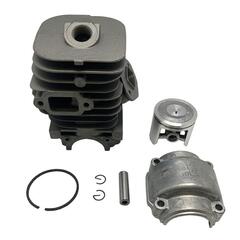 Поршневая группа UNITED PARTS для ECHO CS350WES (90-0808)