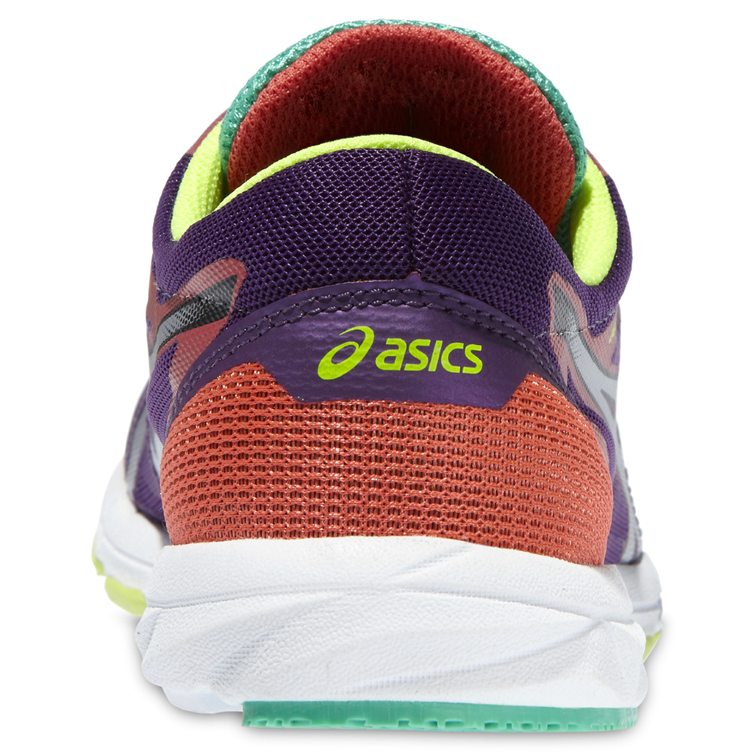 Asics Gel-Hyperspeed 6 Женские кроссовки для бега фиолетовые - 3