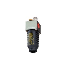 Лубрикатор для пневмосистемы Jonnesway JAZ-6716 1/4"