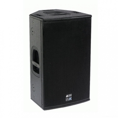dB Technologies DVX D15HP