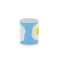 Кружка Egg