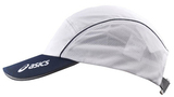 Бейсболка Asics Running Cap