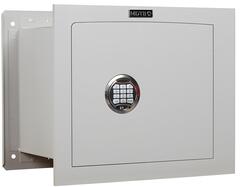 Встраиваемый сейф MDTB-VEGA 45.E