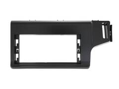 Магнитола для Honda Fit (2013-2020) Android 10 4/64GB QLED DSP 4G модель TK-182TS18