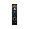 KYWT-A1TB-C1TB-L2