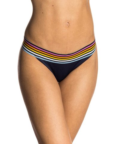 RIP CURL Surforama Banded Pant
