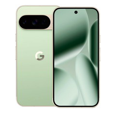 Смартфон Google Pixel 10 Pro 16/128GB, Jade (Мятный) (Global)