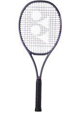 Теннисная ракетка Yonex Percept 97D - midnight navy 