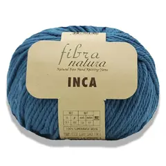 Fibranatura INCA 43015