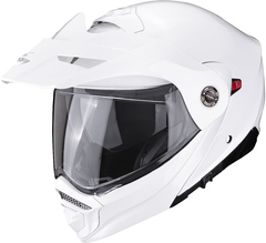 ADX-2 Solid / Белый