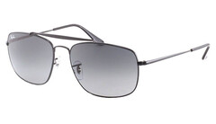 Ray Ban The Colonel