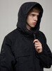 Куртка Trailhead MJK588 Black