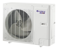 Наружный блок VRF-системы GREE GMV-80WL/C-T