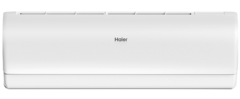 Настенная сплит-система Haier JADE SM AS50S2SJ3FA-W/G/S 1U50JEC1FRA
