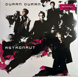 DURAN DURAN: Astronaut (Виниловая пластинка)