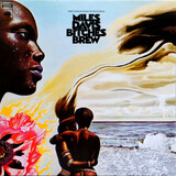 DAVIS, MILES: Bitches Brew (Виниловая пластинка)