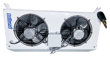 Сплит-система холодильная Belluna U102 Универсал