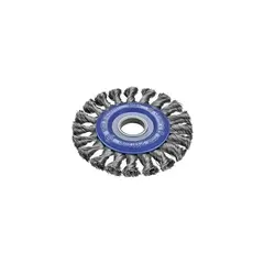 Щётка дисковая D178x13 Metal OSBORN 0208653151