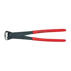 Клещи арматурные особой мощности черненые 250 мм Knipex 99 11 250 SB