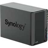 Сетевое хранилище Synology DS225+