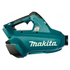 Аккумуляторная воздуходувка Makita DUB362Z