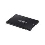 SSD диск Samsung PM897 960Gb MZ7L3960HBLT-00A07