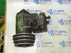 Приспособление заточного станка 3Б642 П17 СССР