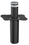 Боллард DoorHan Bollard-HB220