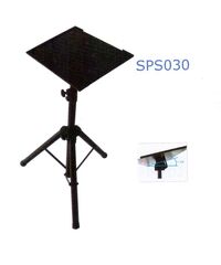 NordFolk SPS030 стойка для микшерного пульта